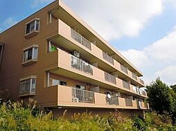 第7旭マンション 102