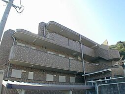 リベルテ西片江 101