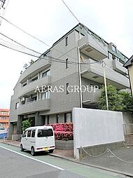 ドマーニ小竹向原