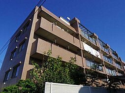 クリスタルガーデン