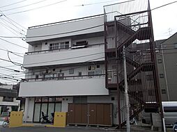 アスタック中山75 301