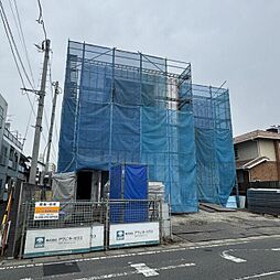 さくら十番館