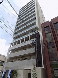 Future宿院