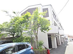海老名市国分南１丁目