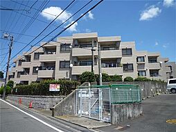 ヴィラコート青葉台