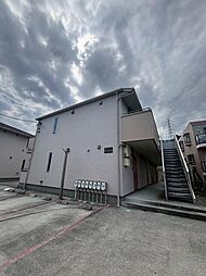 ディアオールＭＹ