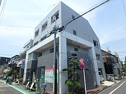 星野ビル 402