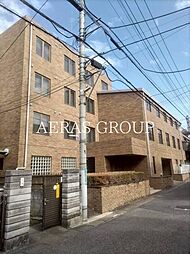 リプロコミュニティープラザ新都心