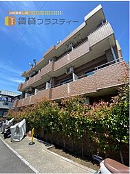 船橋市東中山１丁目
