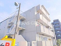 コスモ馬橋