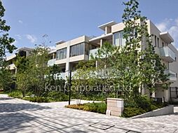 吉祥寺御殿山ＨＯＵＳＥ