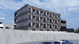 Ｒｅｓｉｄｅｎｃｅ　ＭＩＹＡ 201