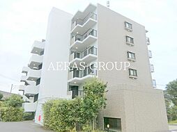 スミィードアネックス