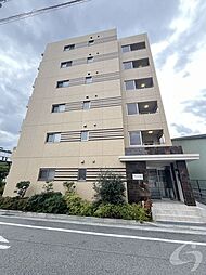 西宮市津門綾羽町