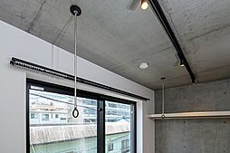 リバーサイド木場