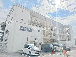 小寺ビル
