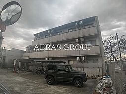 ＴｏｗｎＣｏａｔ柳沢