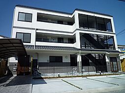 京都市伏見区中島前山町