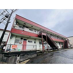 小泉ハイデンス