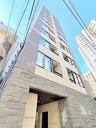 カーサスプレンディッド一番町