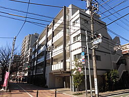 ファインフラッツS 301