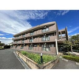 稲城市矢野口