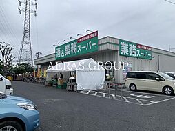 ブリーズスクエアー