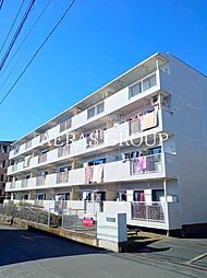 レジデンス春日