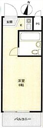 タウンライフ多摩センター