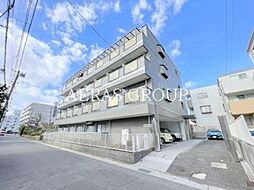 シャインドミール