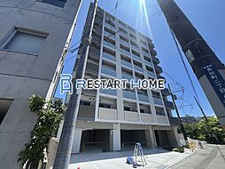 神戸市長田区長田町２丁目