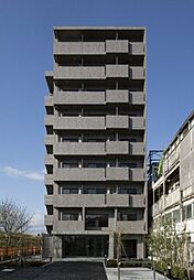 大田区南六郷３丁目