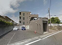 ルネッサンス2002