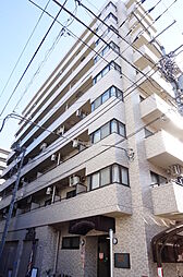 ライオンズプラザヨコハマ戸部 610