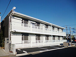 レオネクストコヅチVI