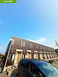 ル・フィオーレ　Ｂ