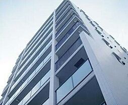 リヴシティ世田谷上馬