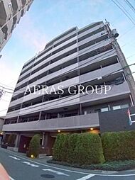 八王子市新町