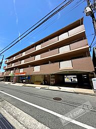 堺市西区津久野町１丁