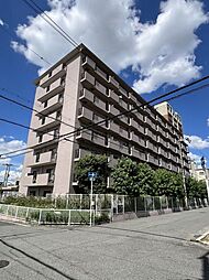 CASSIA南住吉