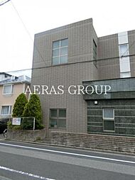 グロースリング