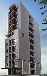 ＬＵＭＥＥＤ勝どき