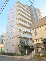 メゾン・ド・ジュピター