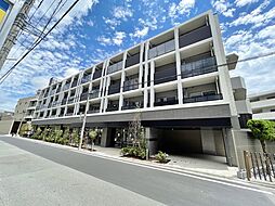 エステムコート立川ノースプレミア