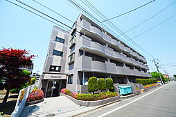 グローサーベア 201