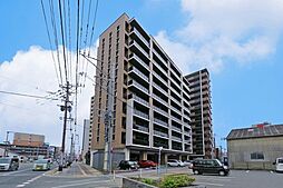 ネストピア博多グランドステージＩＩＩ 509