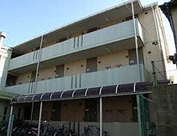 レジデンスパート4