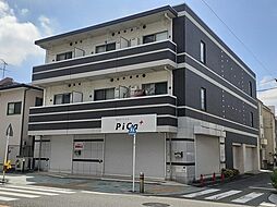 大和市中央６丁目