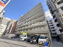 ニューガイアリルーム西葛西Ｎｏ59