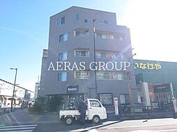 ビューテラスレモン